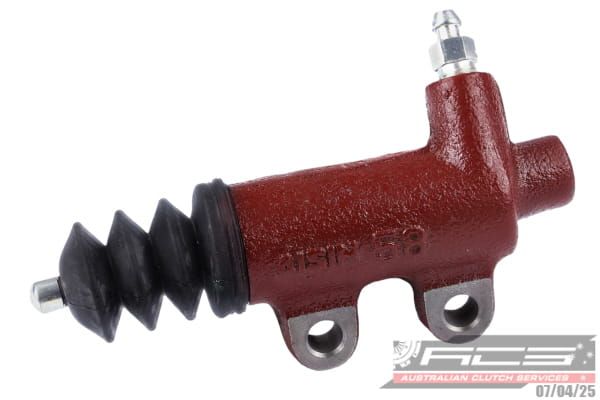 CLUTCH S/CYL TOYOTA 22.22mm (7/8) - TecDoc 1