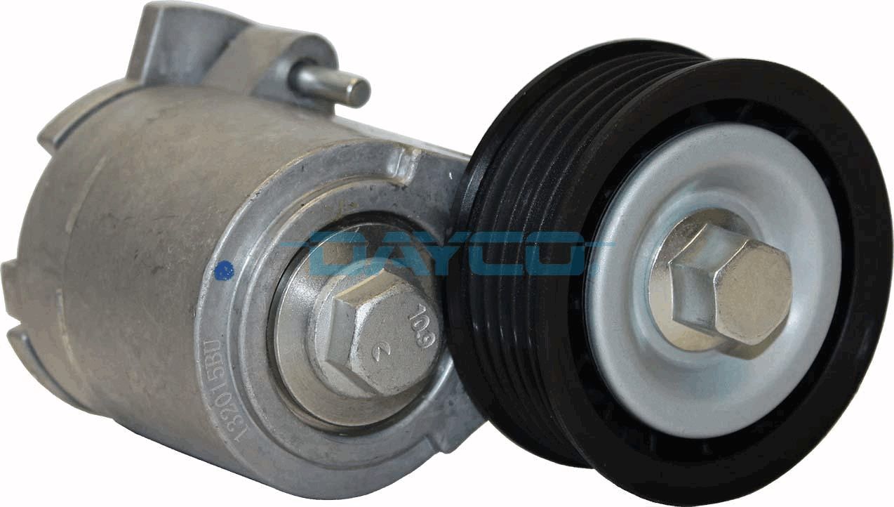 AUTOMATIC BELT TENSIONER  132015 - TecDoc 1