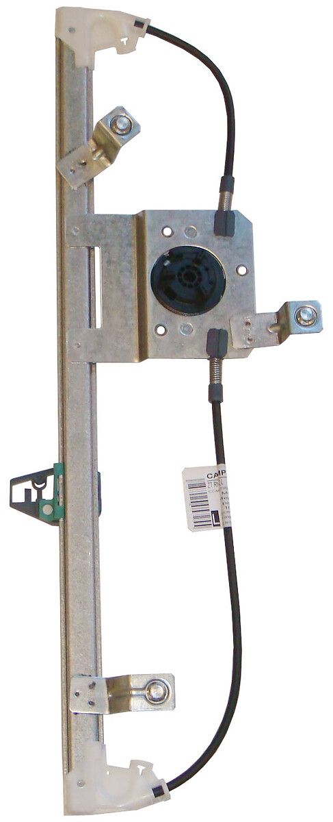 Window Regulator 850640