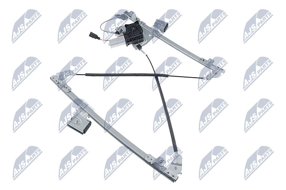 NTY EPS-FR-006S - Fensterheber