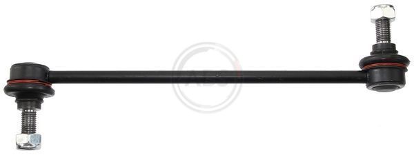 Link/Coupling Rod, stabiliser bar 260718