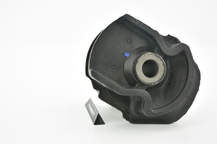 stebulės laikiklio įvorė