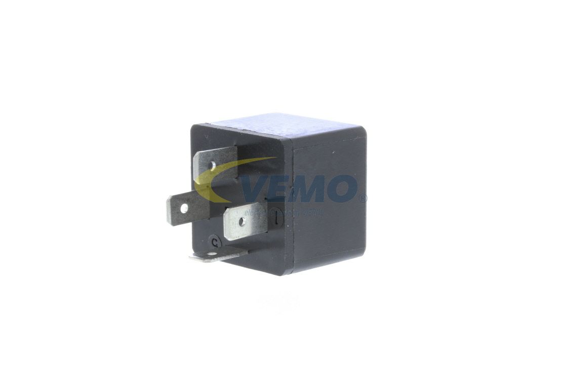 relė, valymo / plovimo intervalas