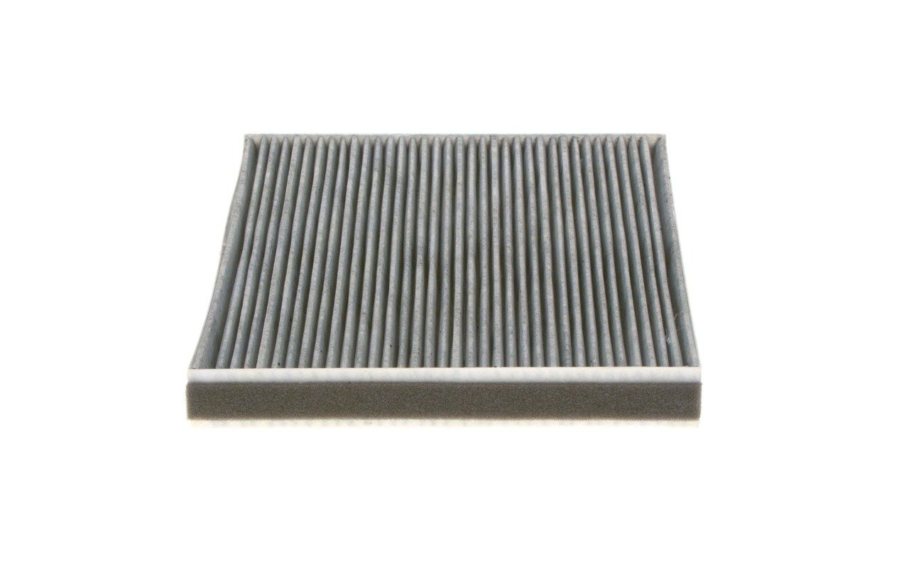 Filter, Innenraumluft Filter, Innenraumluft