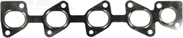 VICTOR REINZ 71-19242-00 - Dichtung, Abgaskr&uuml;mmer