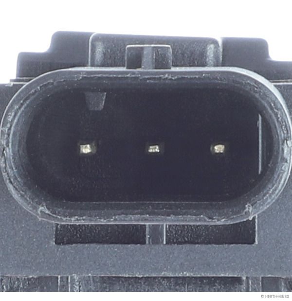 Sensor, Abgasdruck Sensor, Abgasdruck
