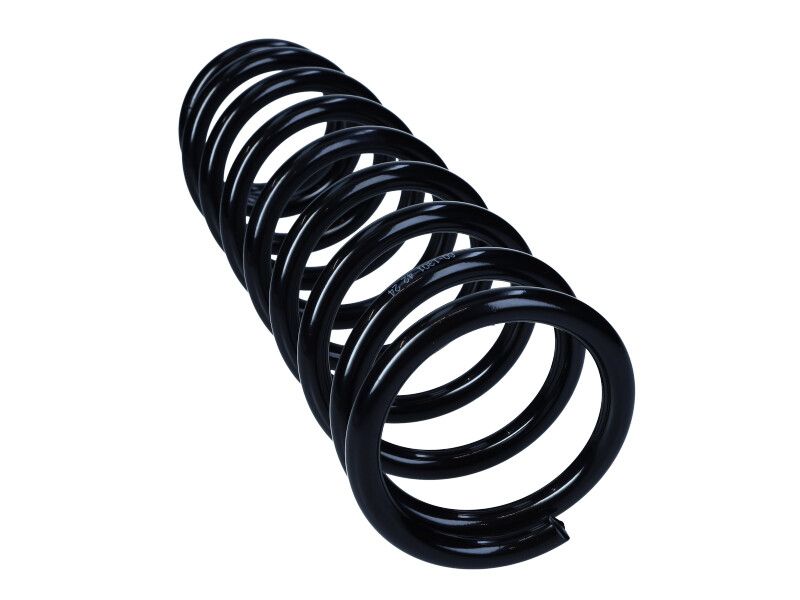 60-1301 MAXGEAR futómű rugó