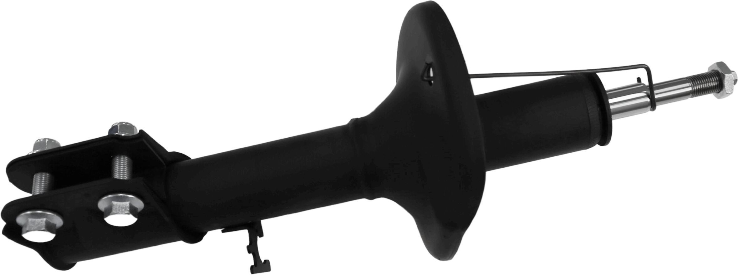 SACHS SHOCK ABSORBER - TecDoc Only