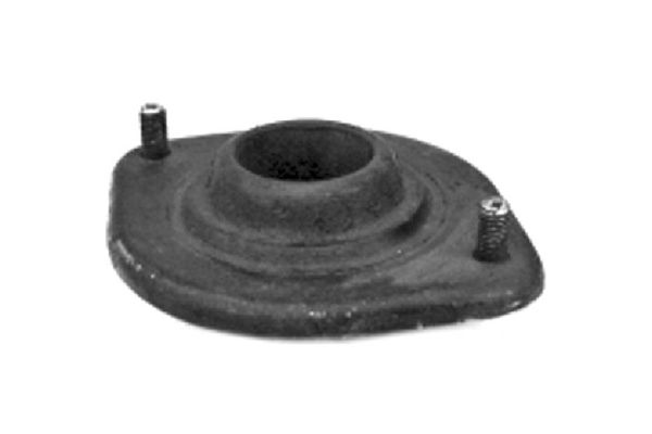 Federbeinstützlager