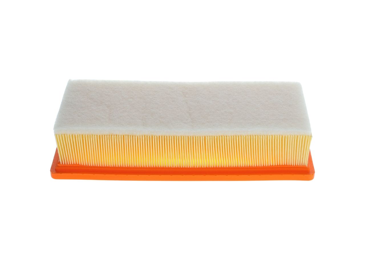Luftfilter