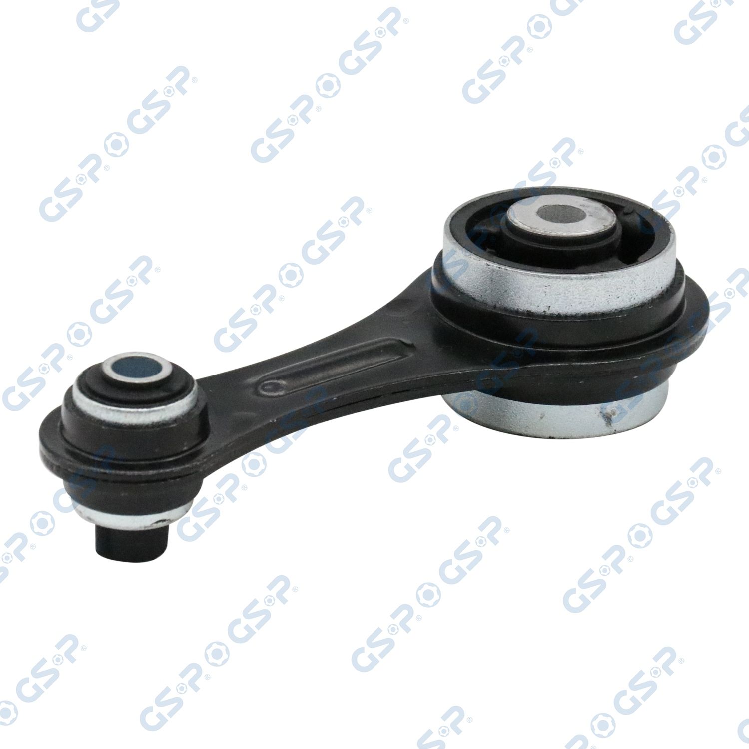 Soporte, motor