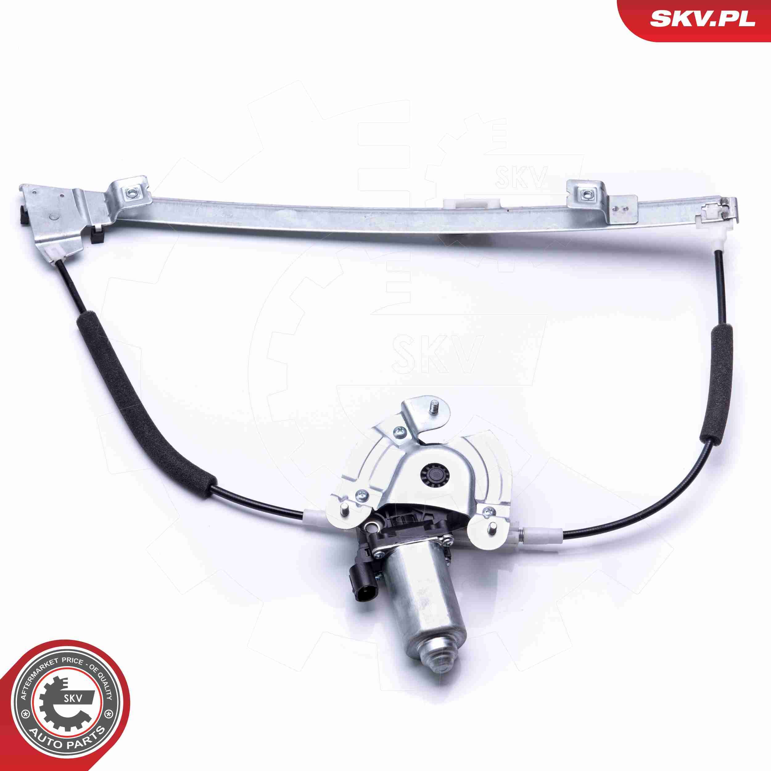 ESEN SKV 00SKV492 - Fensterheber