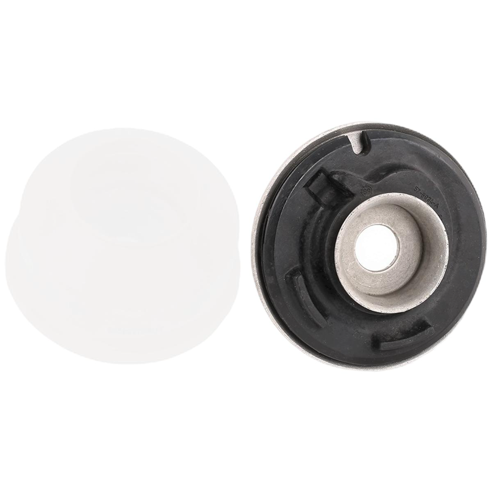 Reparatieset, Ring voor schokbreker veerpootlager