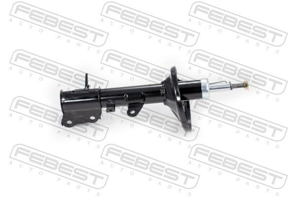 1207G-013RR FEBEST lengéscsillapító