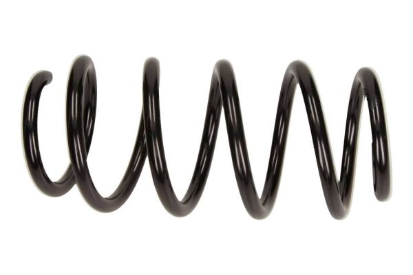 MAXGEAR 60-0392 Suspension Spring