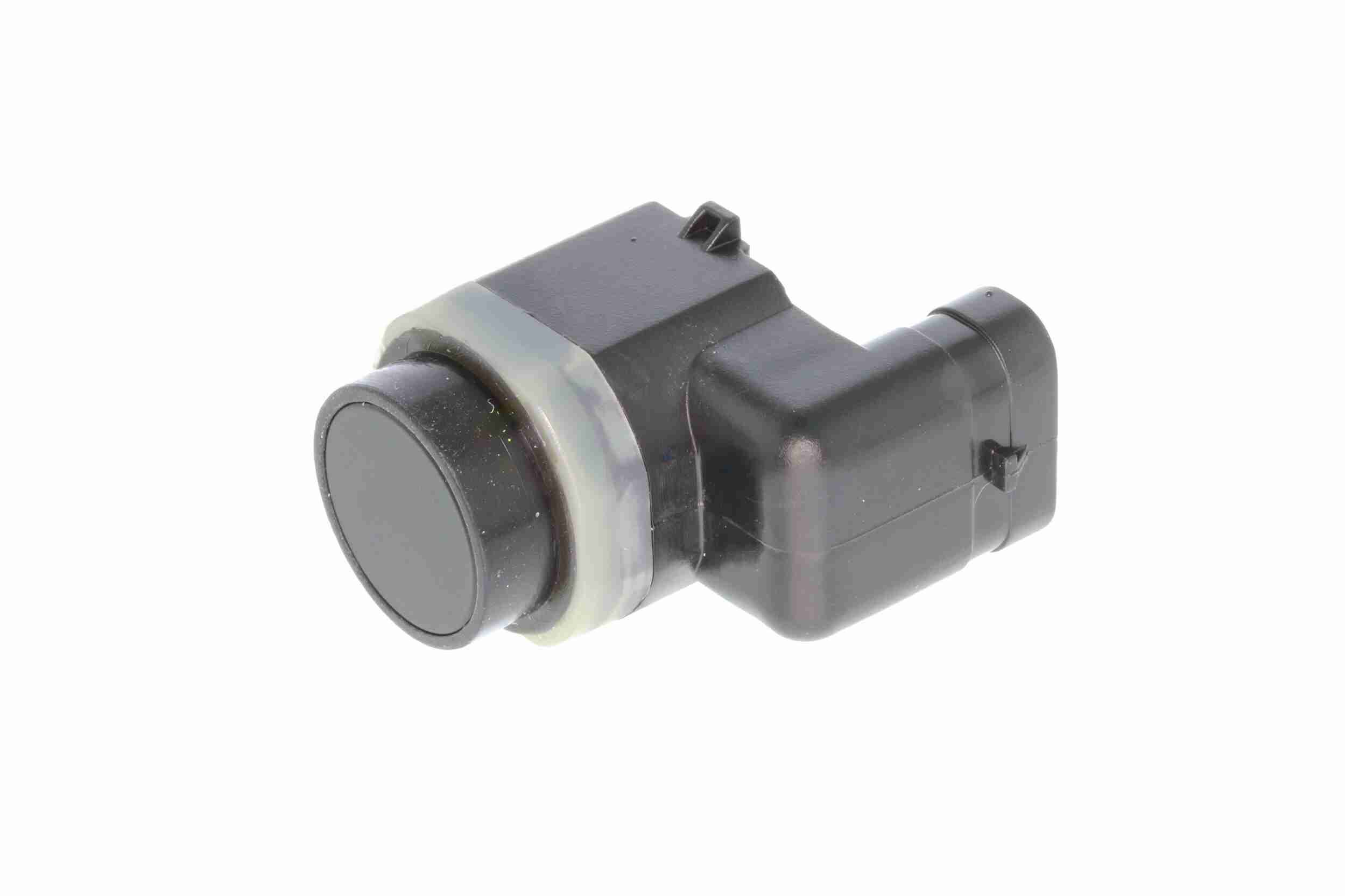 Sensor, Einparkhilfe Sensor, Einparkhilfe