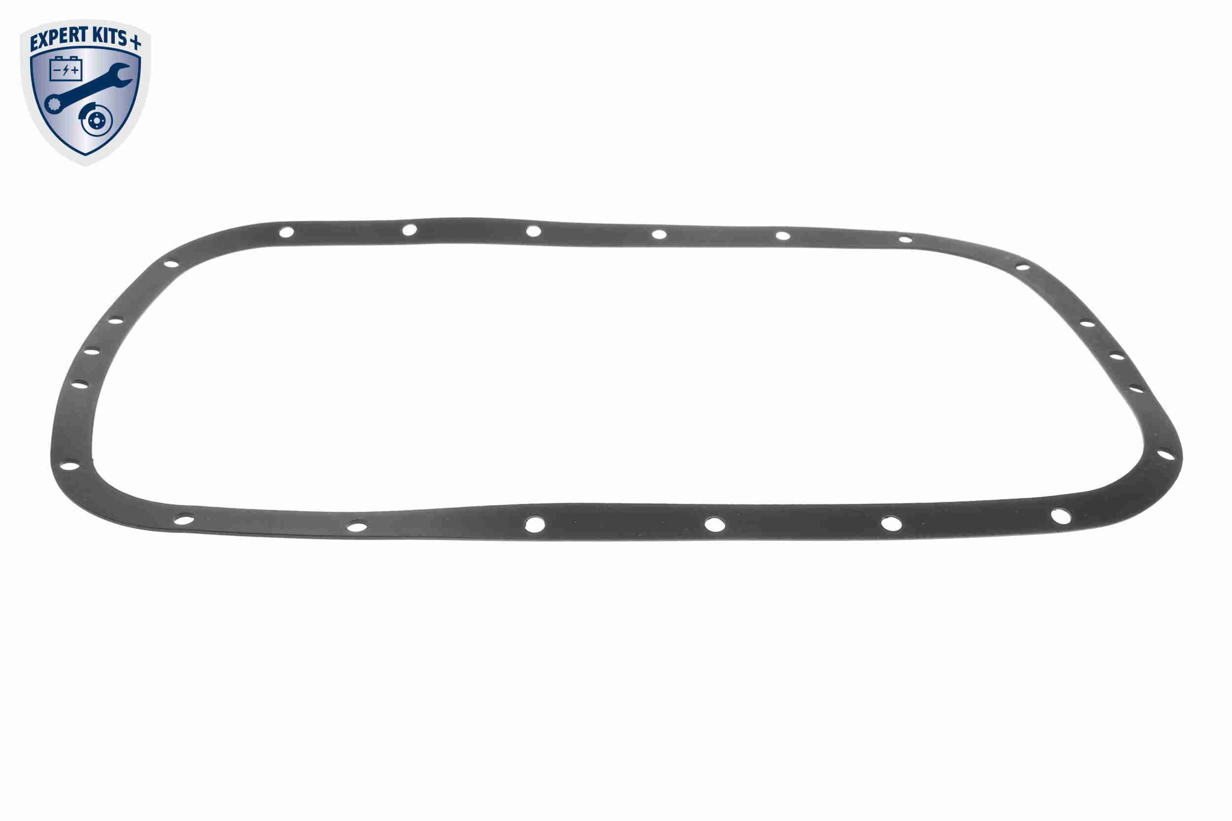 hidraulinių filtrų komplektas, automatinė transmisija