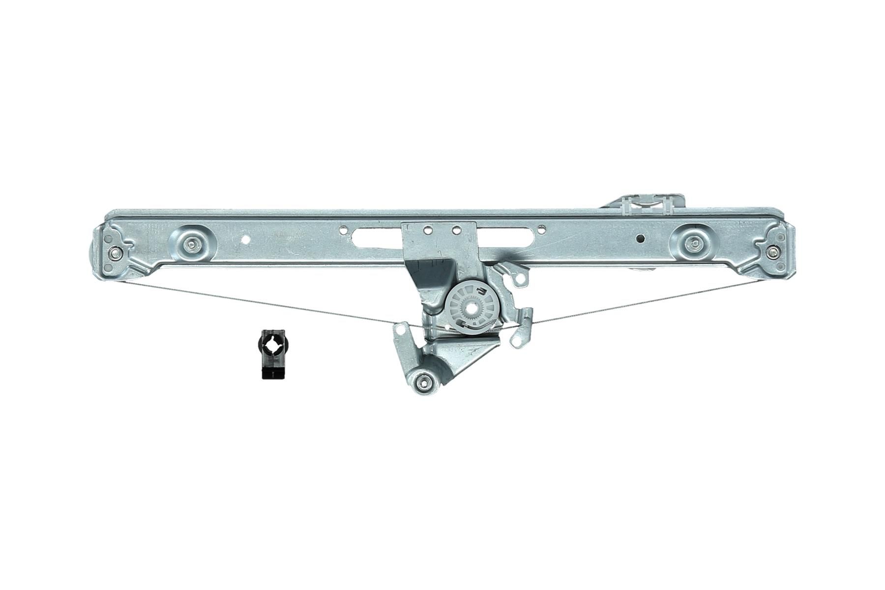 KAMOKA 7200044 - Fensterheber