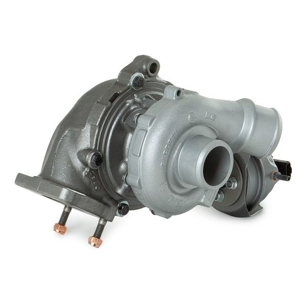 2234C10199R RIDEX töltő, feltöltés