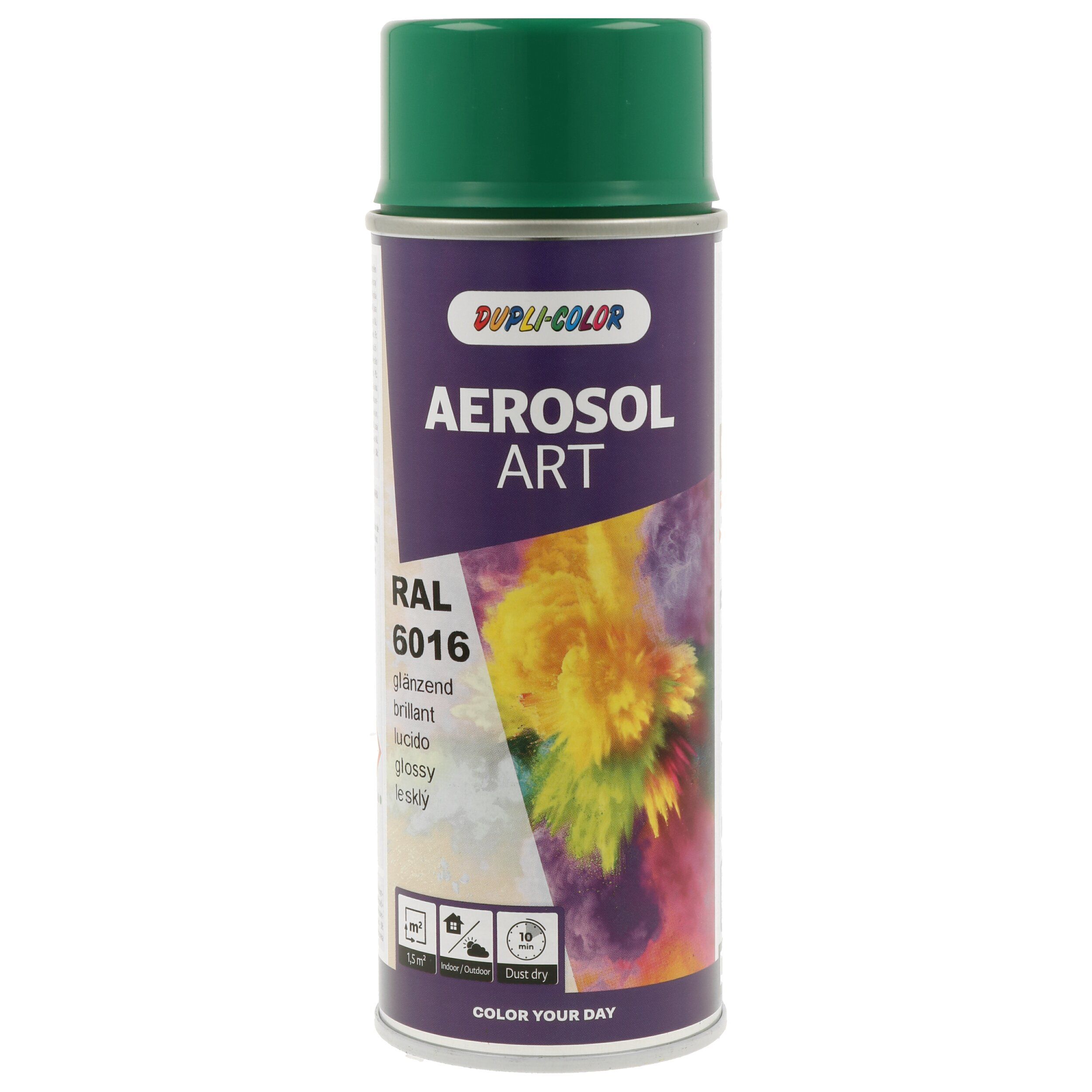 Photo produit