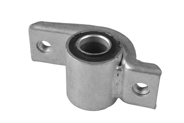 TEDGUM 00212372 - Lagerung, Lenker