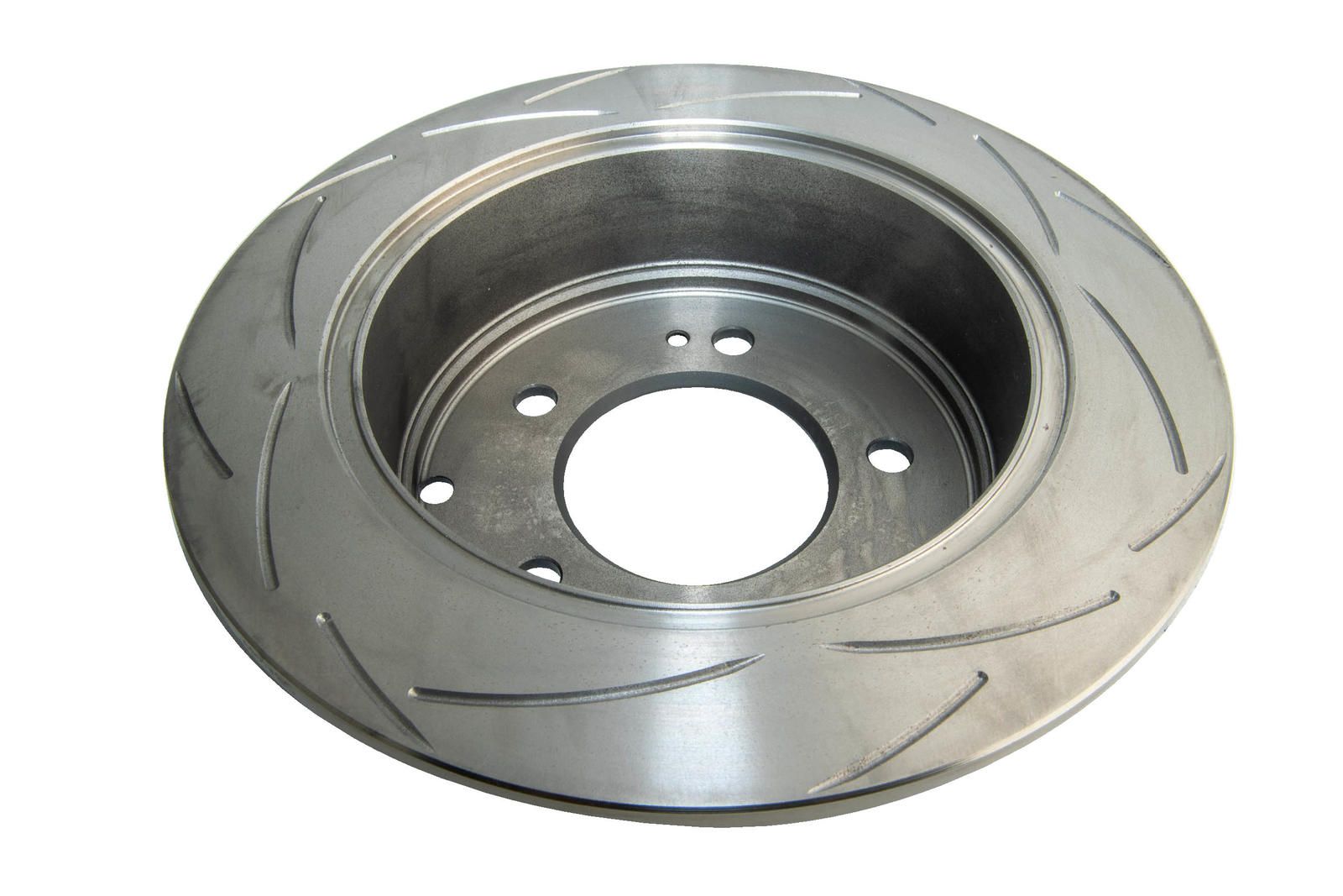 Street T2 Slot [ KIA Cerato / Soul  2009-on->R ] - TecDoc 2