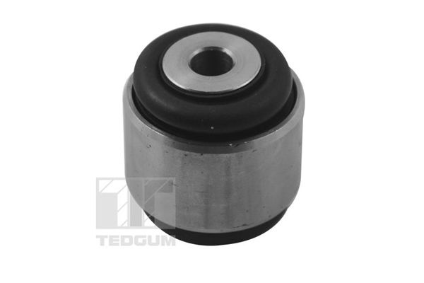TED47870-A.JPG