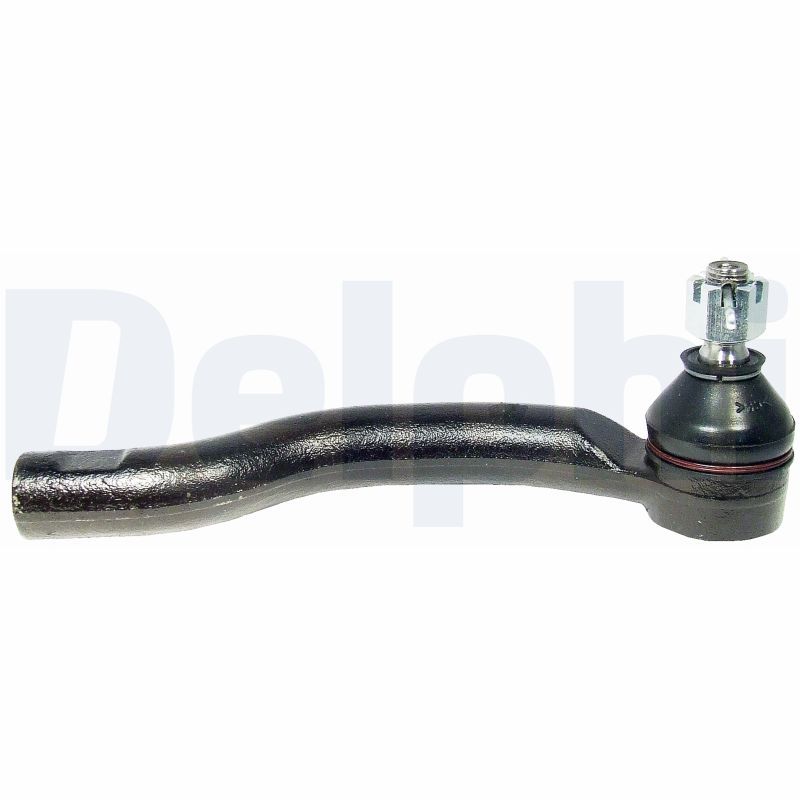 Tie Rod End TA2627