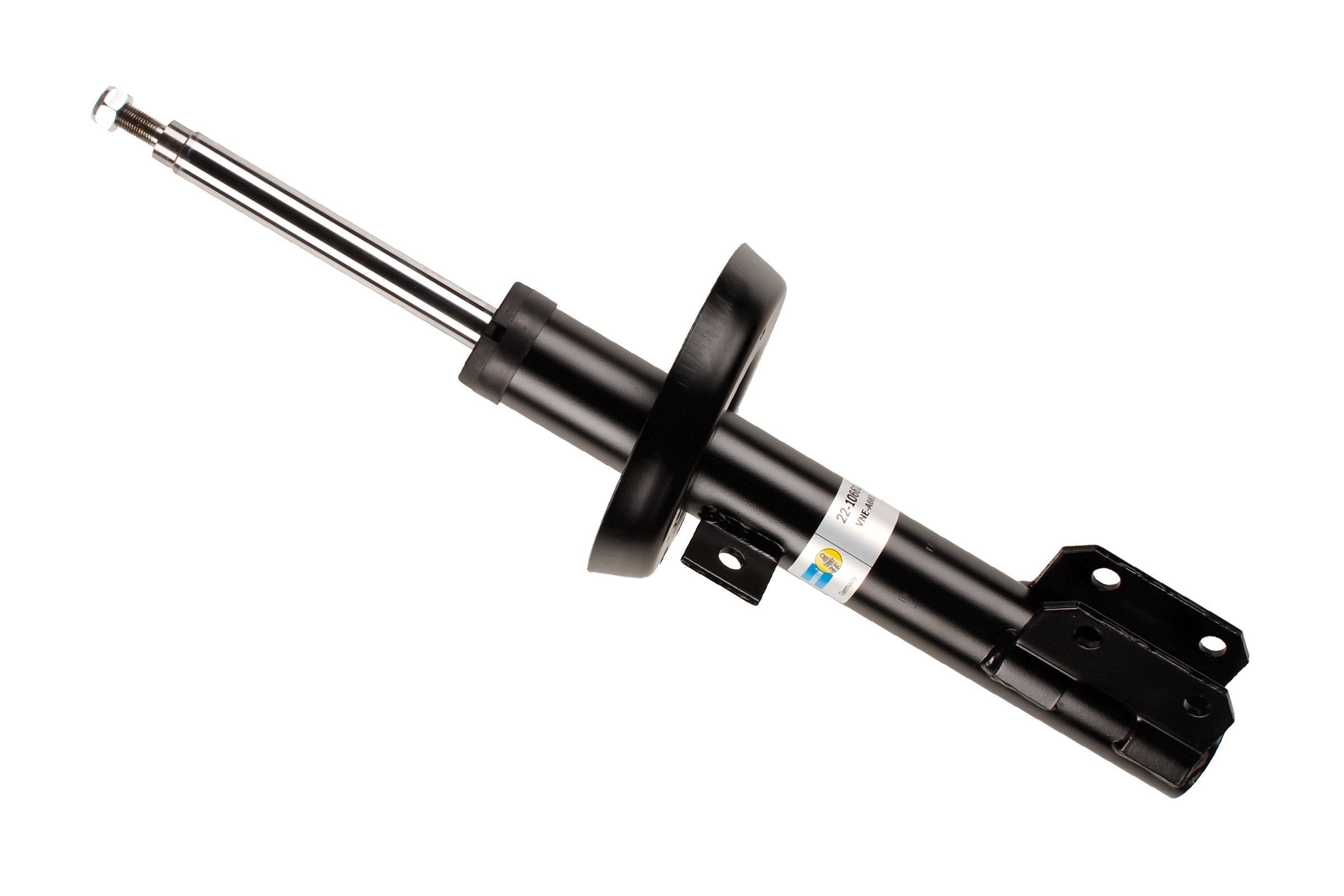 BILSTEIN 22-106612 Shock Absorber