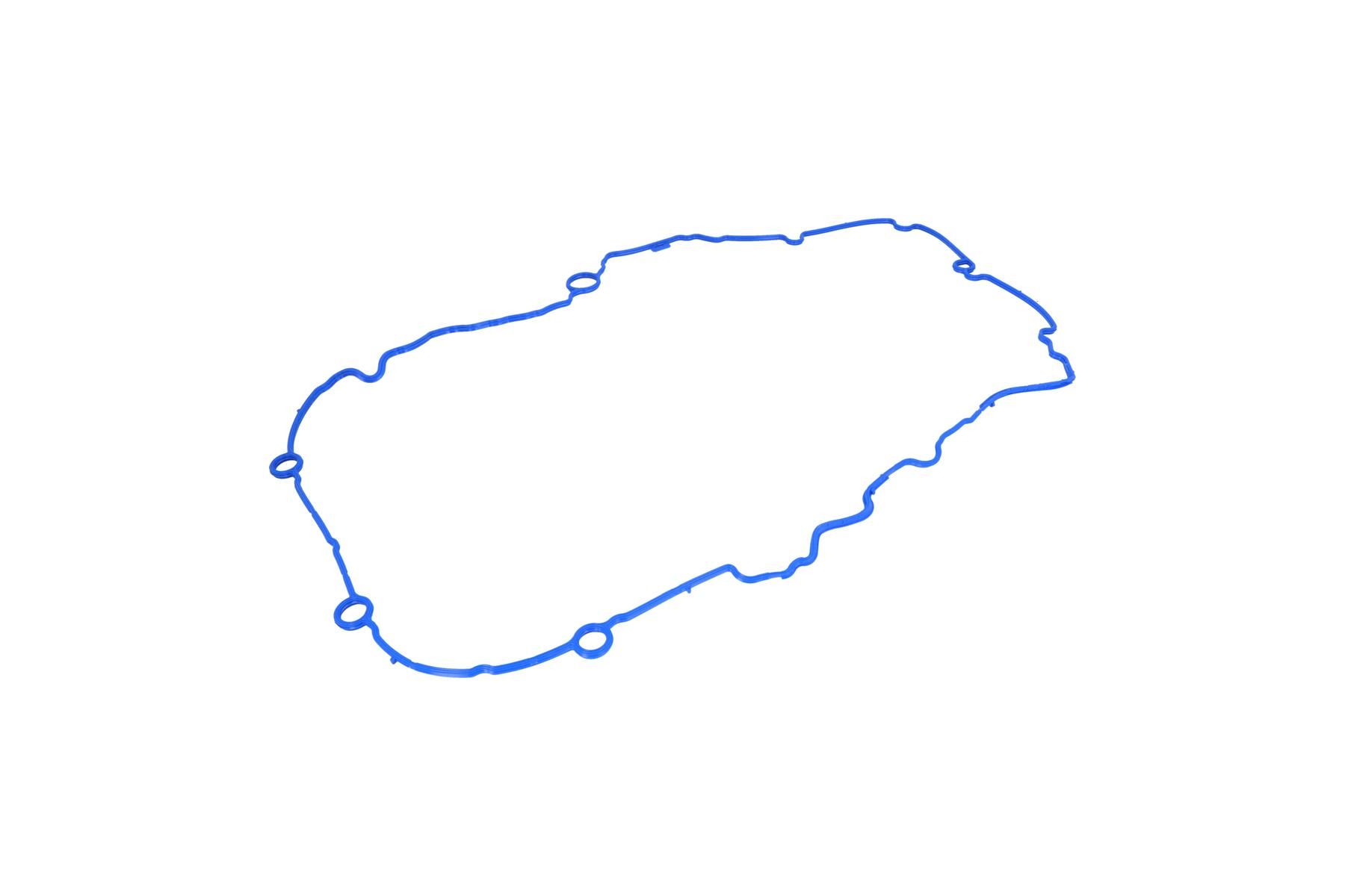 Dichtung, Zylinderkopfhaube