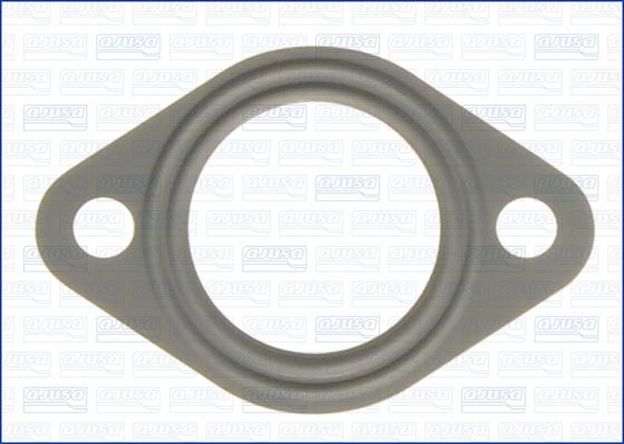 AJUSA 13014800 Gasket, exhaust manifold
