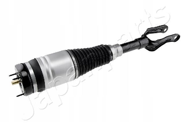 MM-AS103_2.JPG