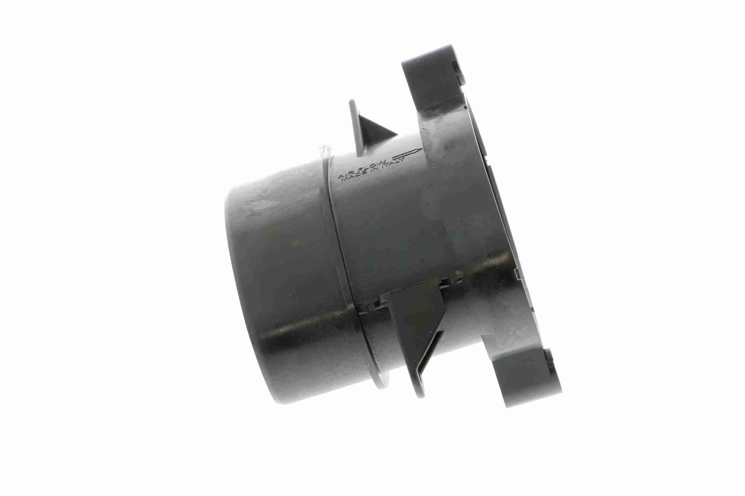 Luftmassenmesser