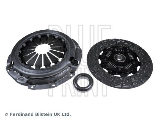 Kit de clutch