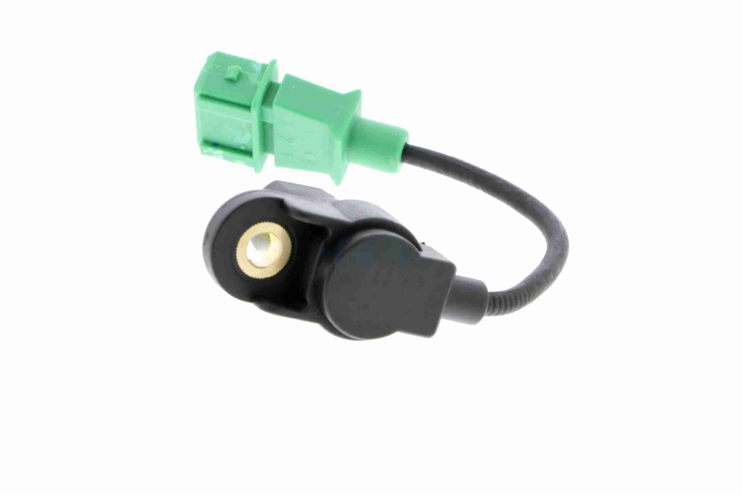 Sensor, Nockenwellenposition