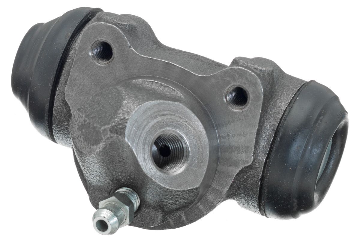 ATE 24.3222-1108.3 - Radbremszylinder