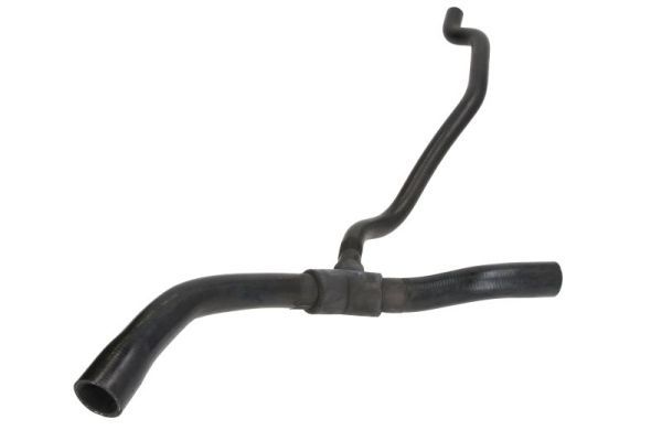 THERMOTEC DWR135TT - K&uuml;hlerschlauch