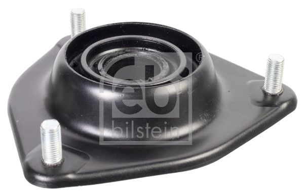 Reparatursatz, Federbeinstützlager