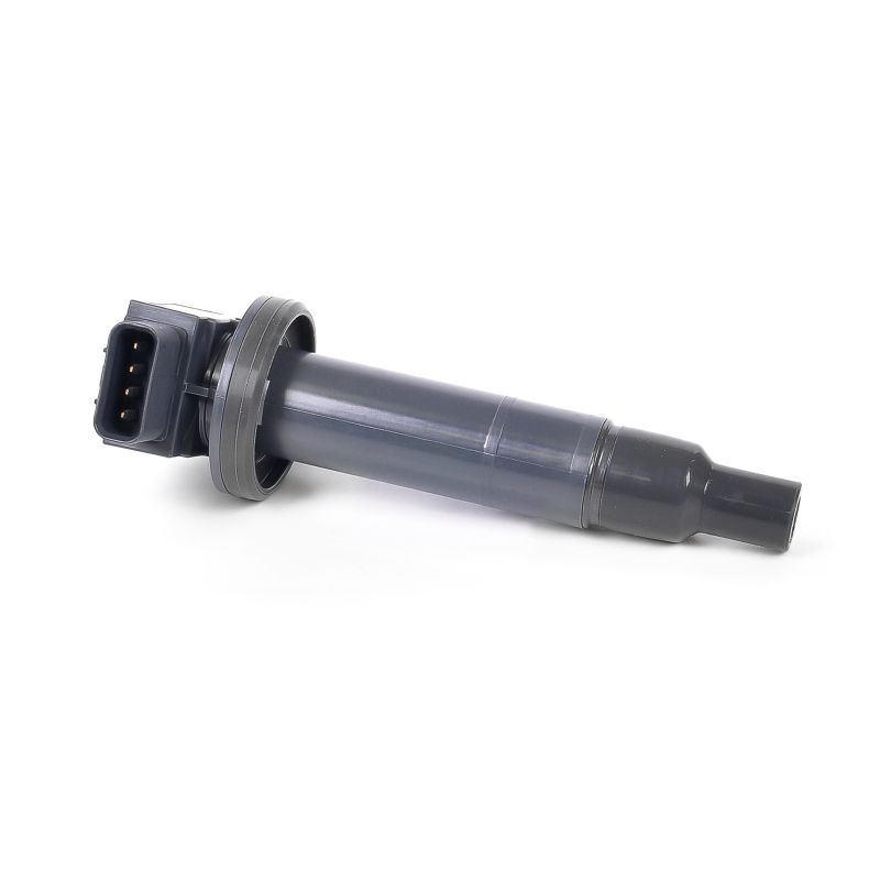 Ignition Coil GN10312-12B1