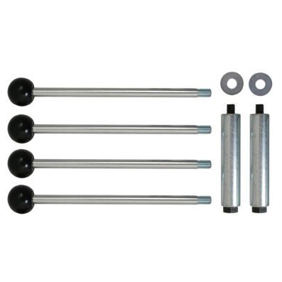 Montagewerkzeug, Zahnriemen