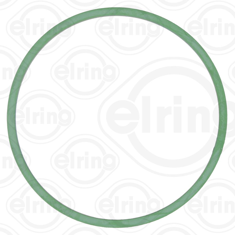 Dichtring, Ladeluftschlauch Dichtring, Ladeluftschlauch