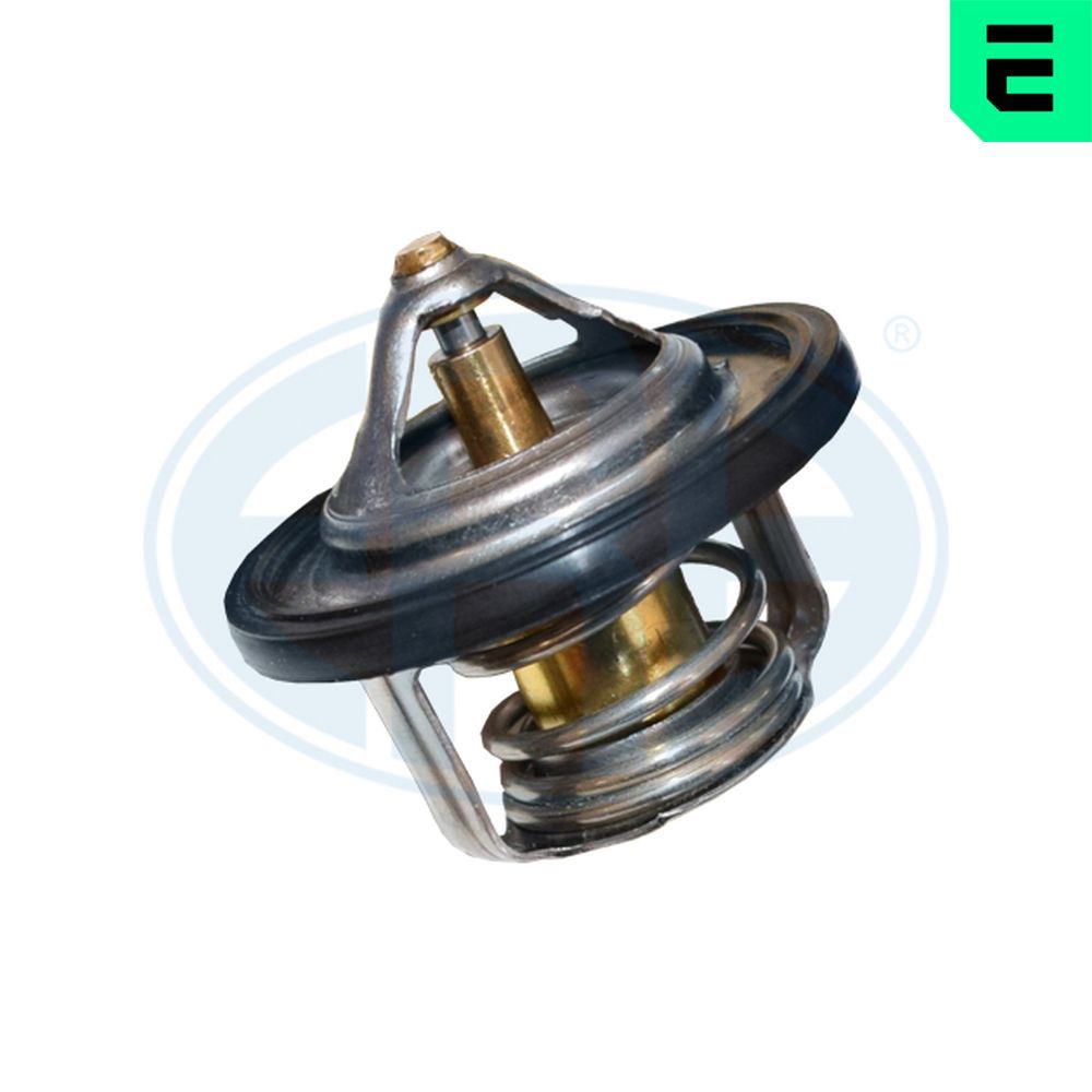 ERA 350530A - Thermostat, K&uuml;hlmittel