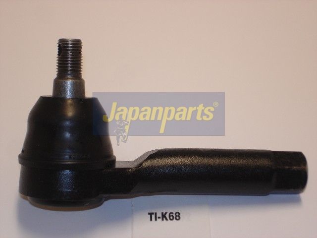JAPANPARTS TI-K68 - Spurstangenkopf