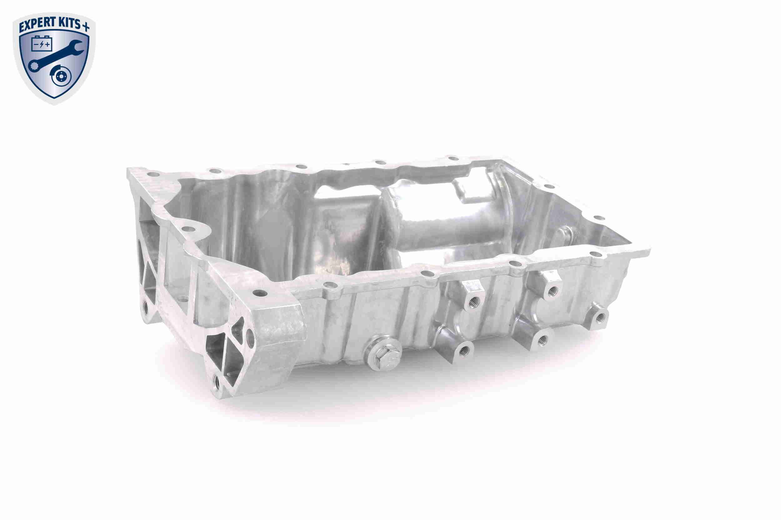 Vaico V20-1865 Ölwanne Vaico V20-1865 Ölwanne