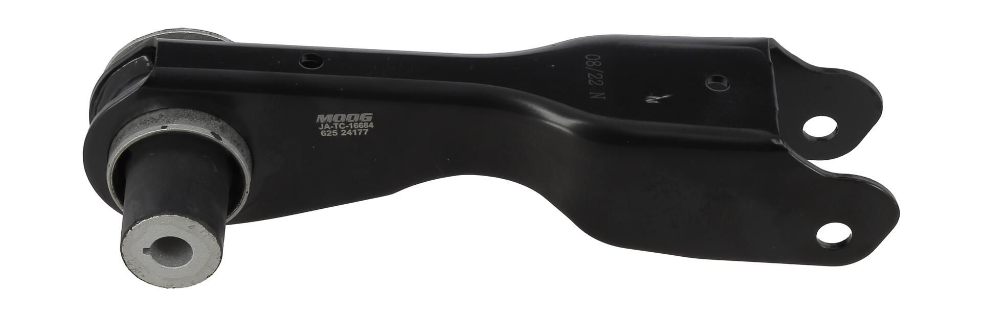 JA-TC-16684 MOOG lengőkar, kerékfelfüggesztés