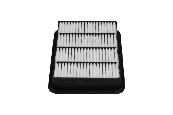 Air Filter MA-4602