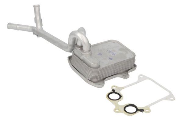 THERMOTEC D4A011TT - &Ouml;lk&uuml;hler, Motor&ouml;l