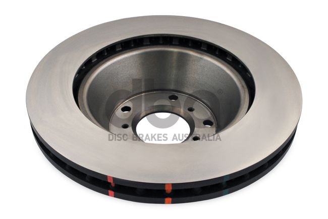 4000 Standard KP [ HSV VT-VZ 97-05 F ] - TecDoc 1