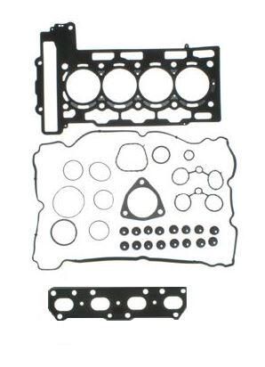 Dichtungssatz, Zylinderkopf Dichtungssatz, Zylinderkopf