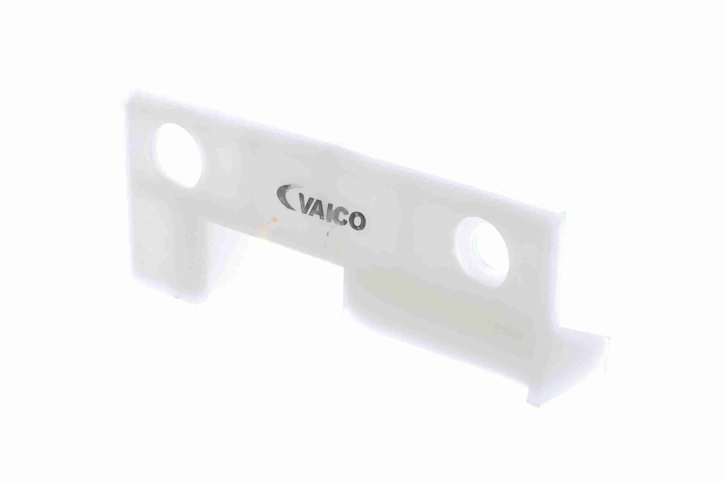 Buchse, Schaltstange Buchse, Schaltstange